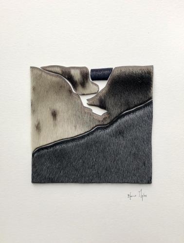 Gros Morne National Park