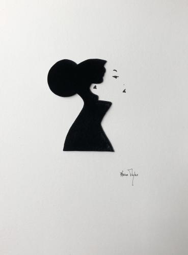 "I'm Every Woman..."